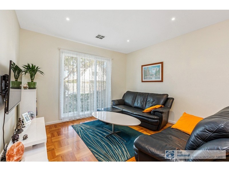 1a Iluka Court, Altona VIC 3018