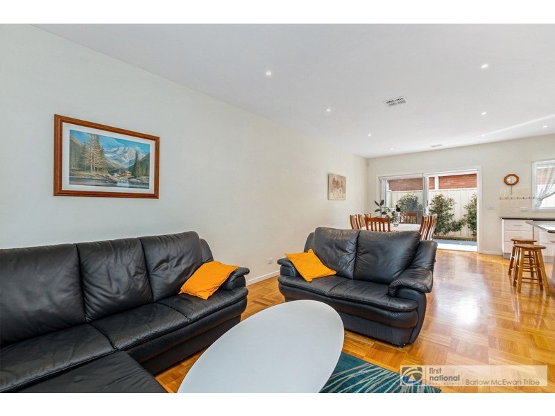 1a Iluka Court, Altona VIC 3018