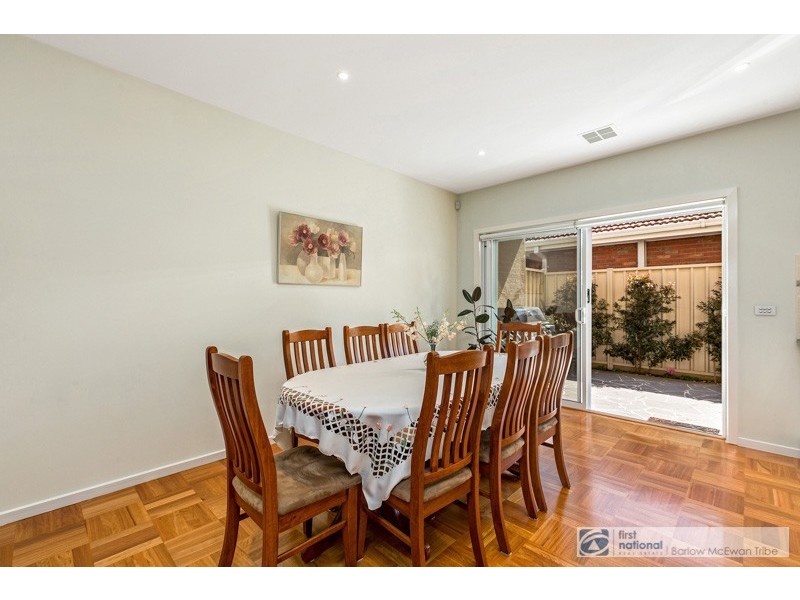 1a Iluka Court, Altona VIC 3018