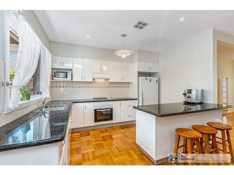 1a Iluka Court, Altona VIC 3018