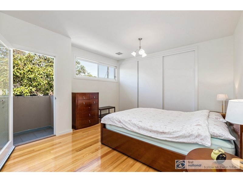 1a Iluka Court, Altona VIC 3018