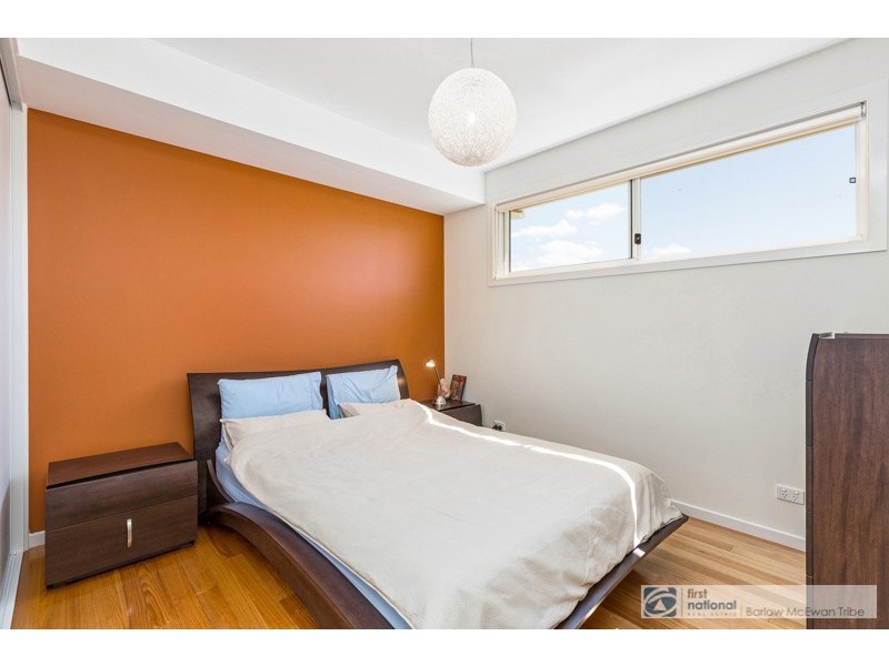 1a Iluka Court, Altona VIC 3018