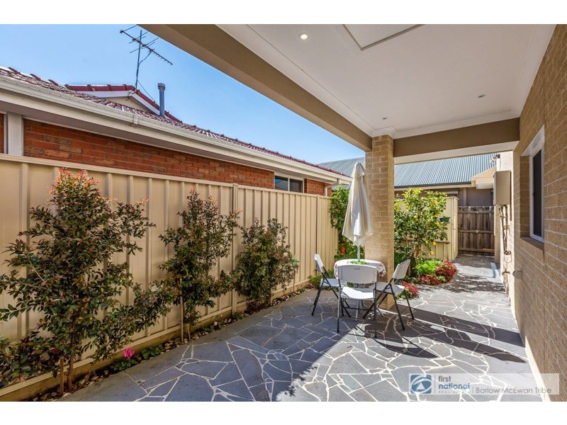 1a Iluka Court, Altona VIC 3018