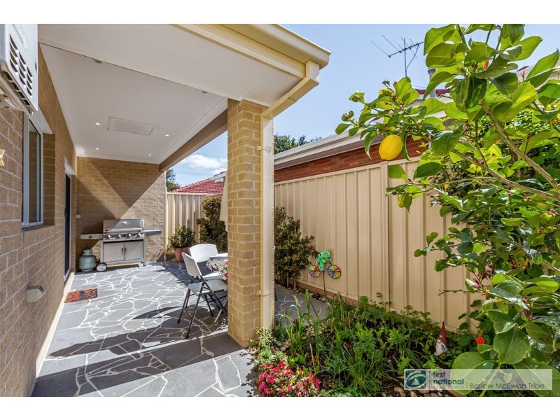 1a Iluka Court, Altona VIC 3018
