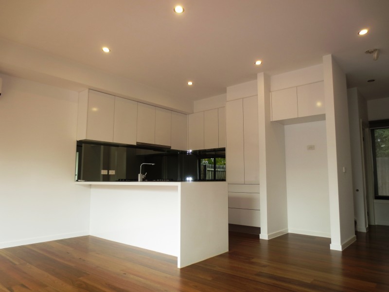 1/94 Maidstone Street, Altona VIC 3018