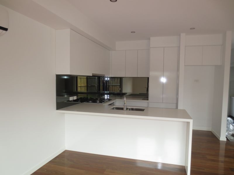 1/94 Maidstone Street, Altona VIC 3018