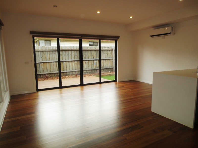 1/94 Maidstone Street, Altona VIC 3018