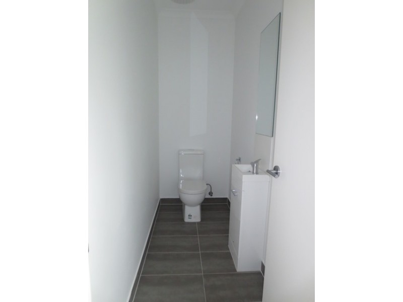 1/94 Maidstone Street, Altona VIC 3018