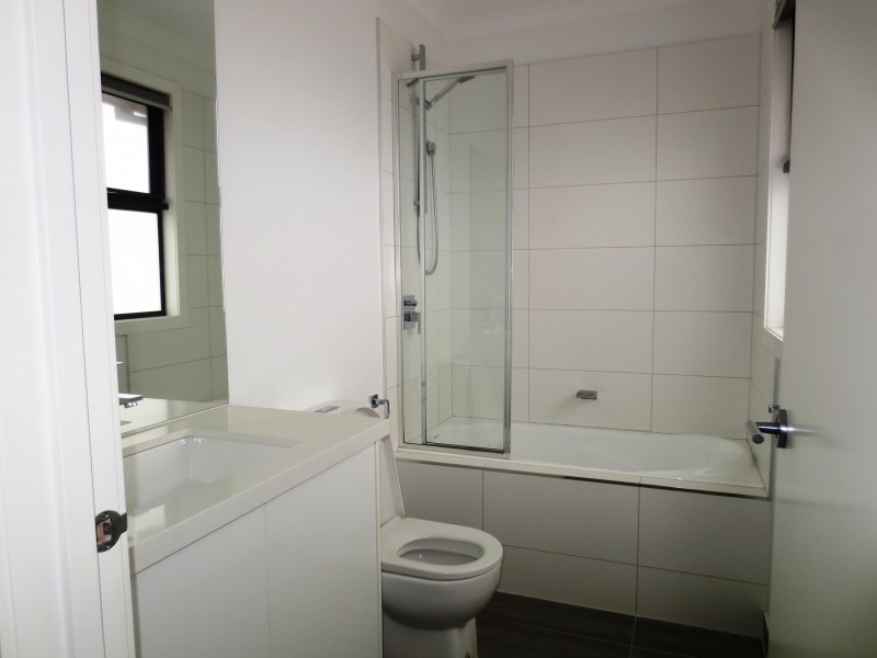 1/94 Maidstone Street, Altona VIC 3018