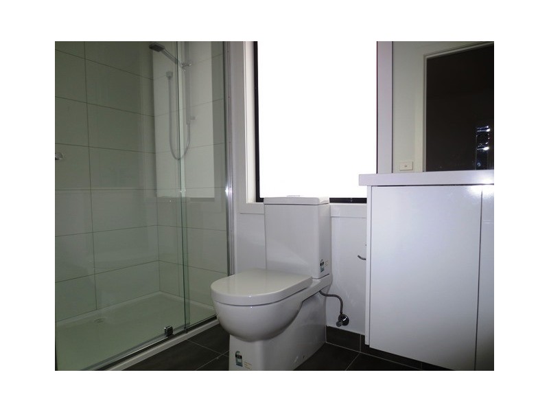 1/94 Maidstone Street, Altona VIC 3018