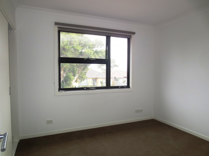 1/94 Maidstone Street, Altona VIC 3018