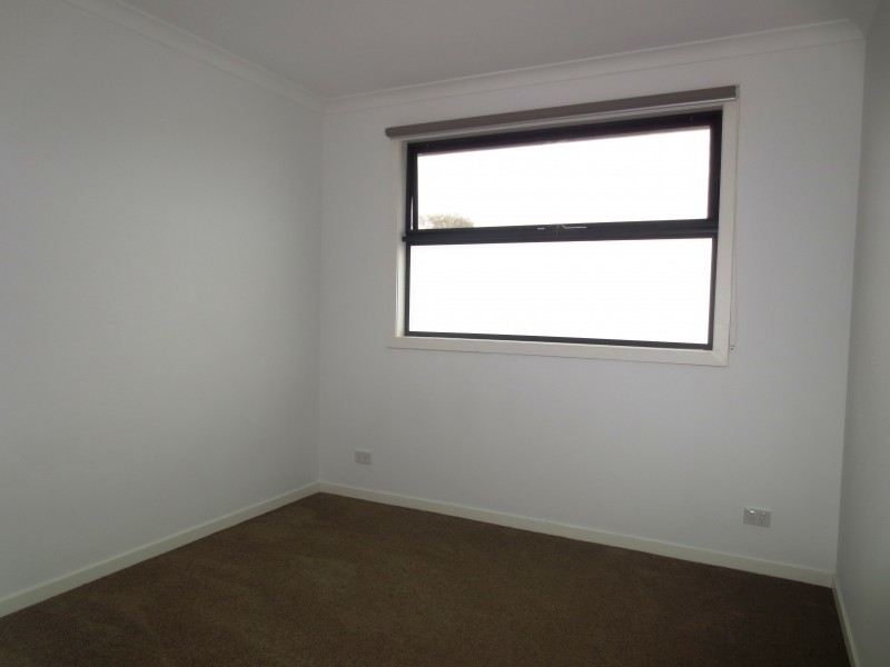 1/94 Maidstone Street, Altona VIC 3018