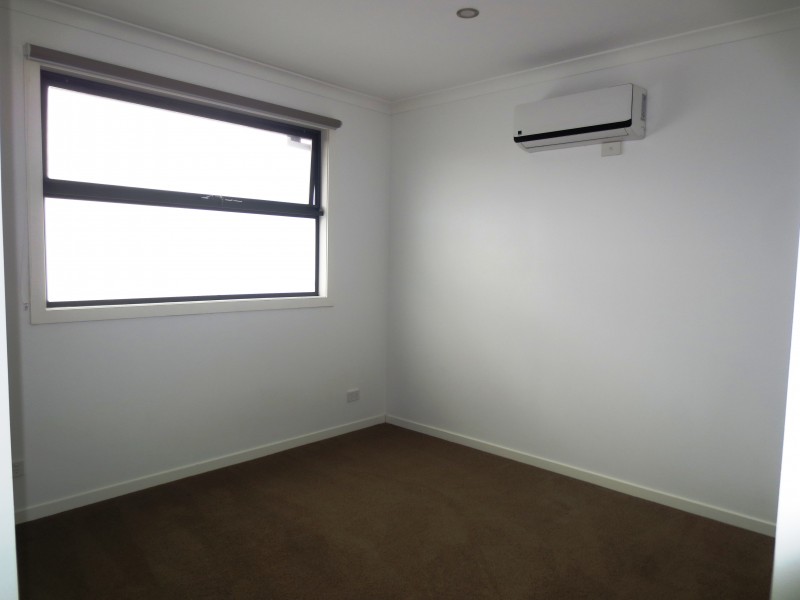 1/94 Maidstone Street, Altona VIC 3018