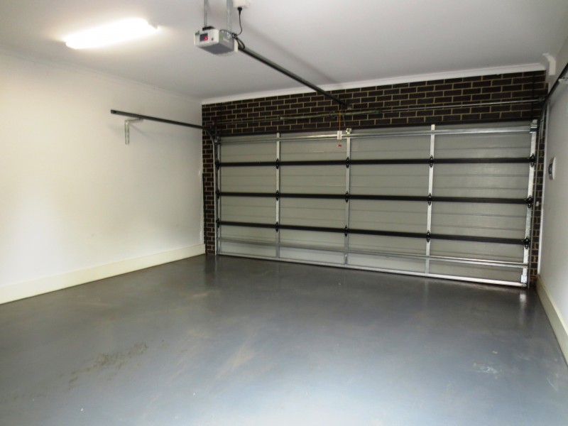 1/94 Maidstone Street, Altona VIC 3018