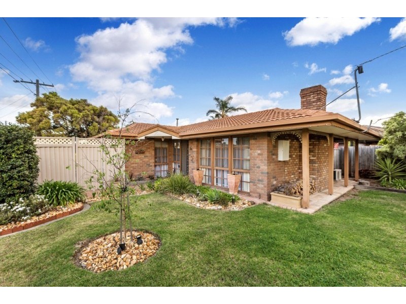 81 Victoria Street, Altona Meadows VIC 3028