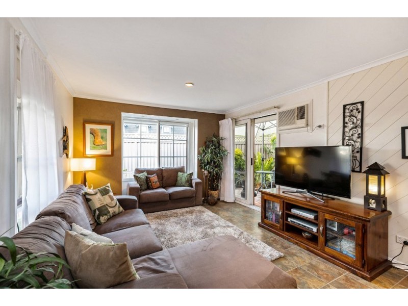 81 Victoria Street, Altona Meadows VIC 3028