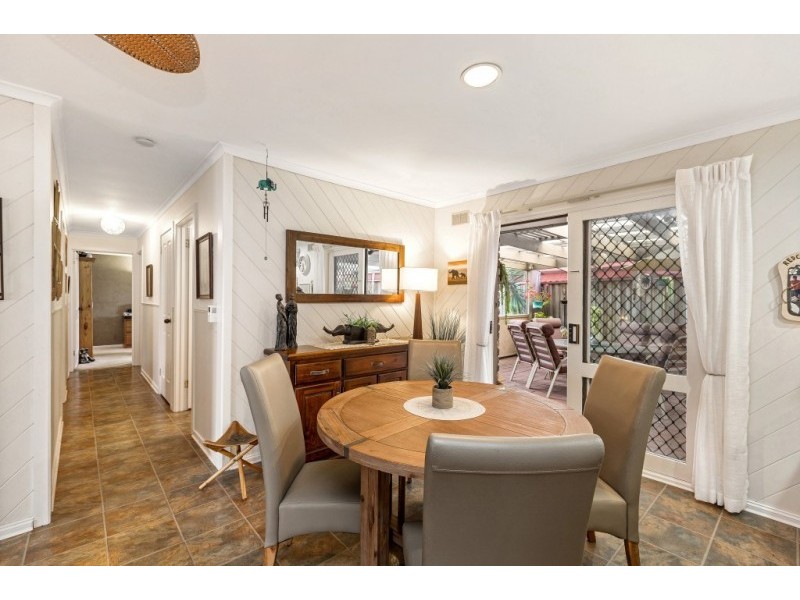 81 Victoria Street, Altona Meadows VIC 3028