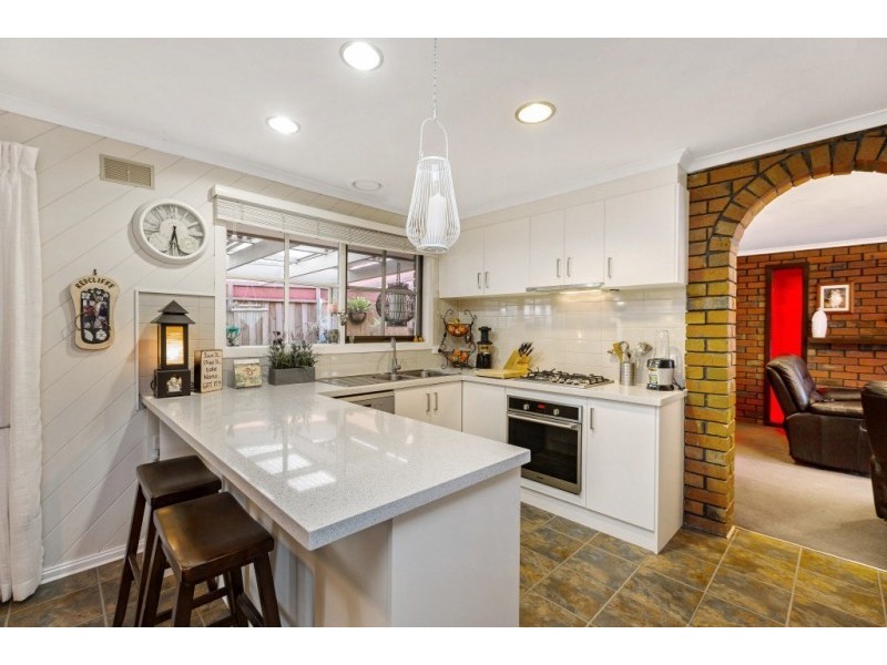 81 Victoria Street, Altona Meadows VIC 3028