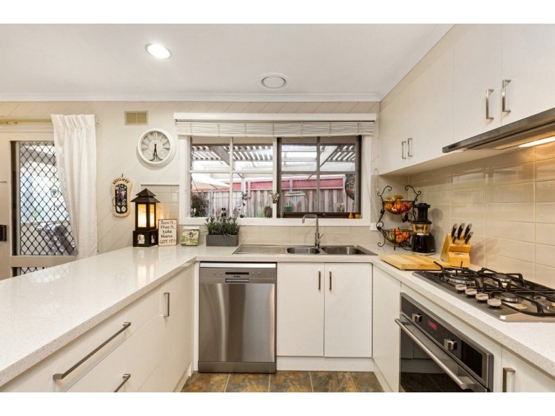 81 Victoria Street, Altona Meadows VIC 3028