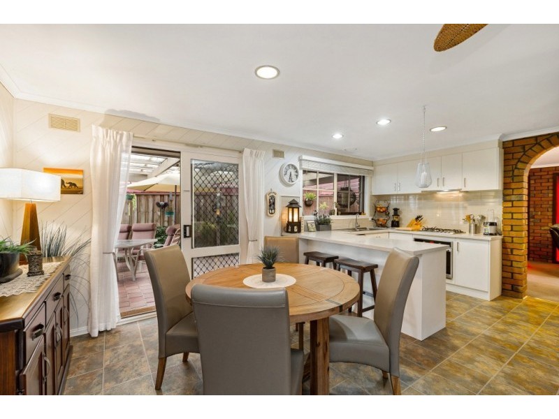 81 Victoria Street, Altona Meadows VIC 3028