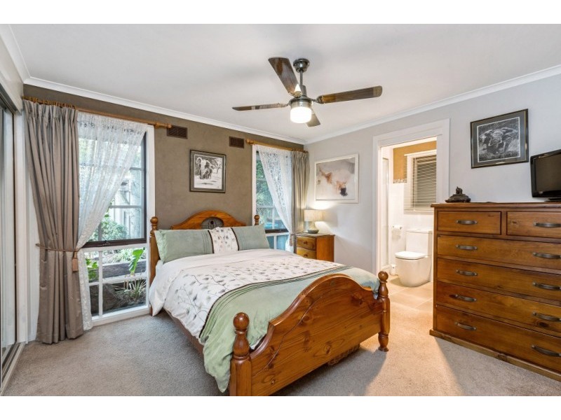 81 Victoria Street, Altona Meadows VIC 3028