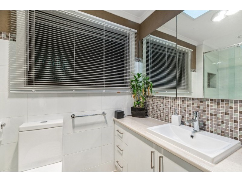 81 Victoria Street, Altona Meadows VIC 3028