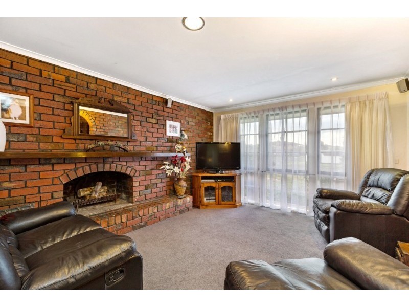 81 Victoria Street, Altona Meadows VIC 3028