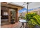 81 Victoria Street, Altona Meadows VIC 3028