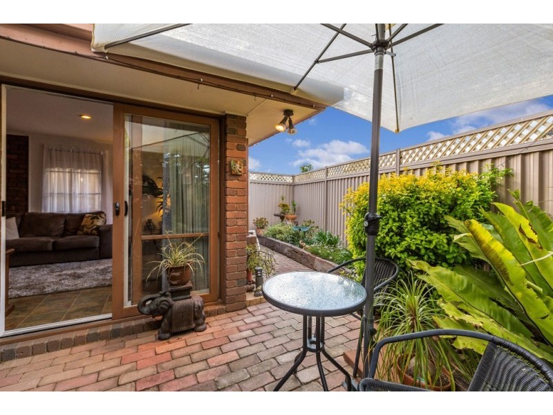81 Victoria Street, Altona Meadows VIC 3028