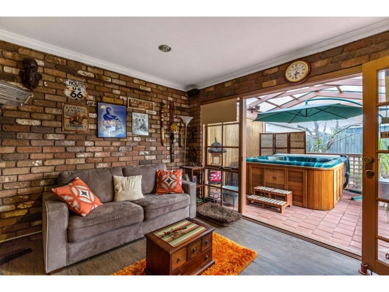 81 Victoria Street, Altona Meadows VIC 3028