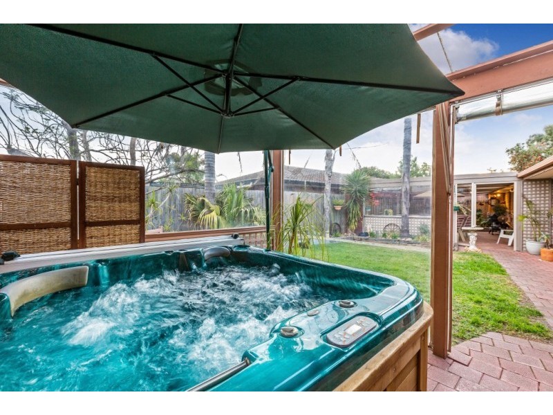 81 Victoria Street, Altona Meadows VIC 3028