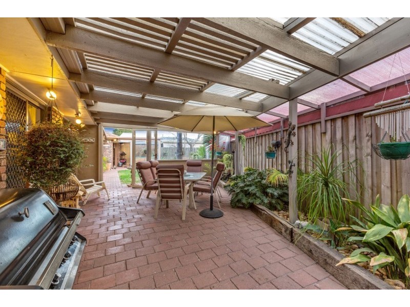 81 Victoria Street, Altona Meadows VIC 3028
