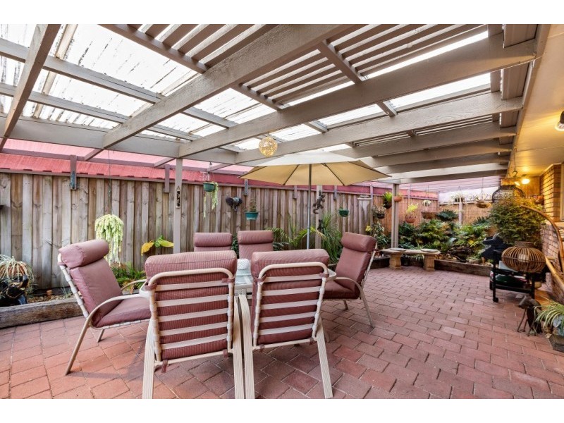 81 Victoria Street, Altona Meadows VIC 3028