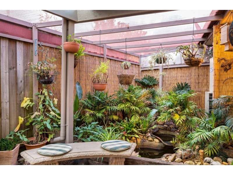 81 Victoria Street, Altona Meadows VIC 3028