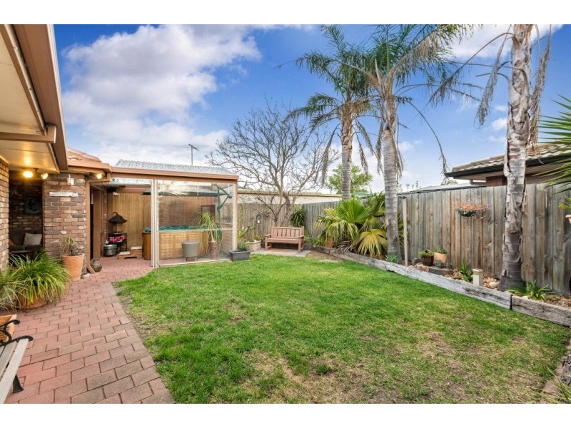 81 Victoria Street, Altona Meadows VIC 3028