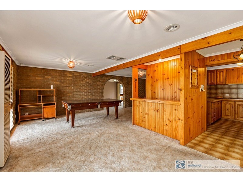 21 Scherman Drive, Altona Meadows VIC 3028