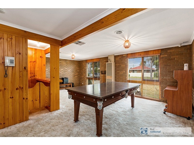 21 Scherman Drive, Altona Meadows VIC 3028