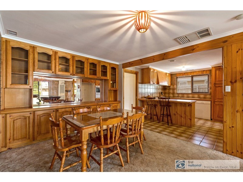 21 Scherman Drive, Altona Meadows VIC 3028