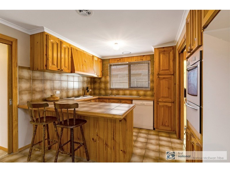 21 Scherman Drive, Altona Meadows VIC 3028