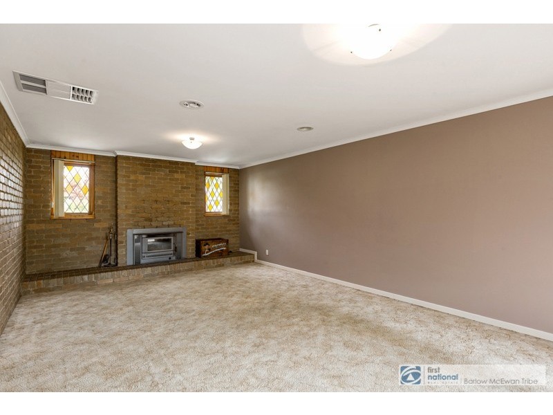 21 Scherman Drive, Altona Meadows VIC 3028