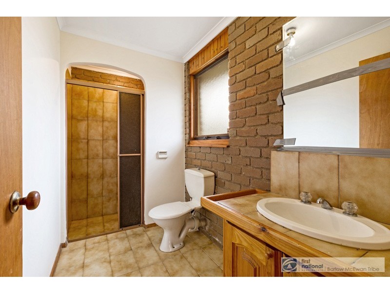 21 Scherman Drive, Altona Meadows VIC 3028