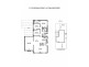 21 Scherman Drive, Altona Meadows VIC 3028 Floorplan