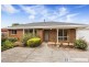 2/9 Green Court, Altona VIC 3018