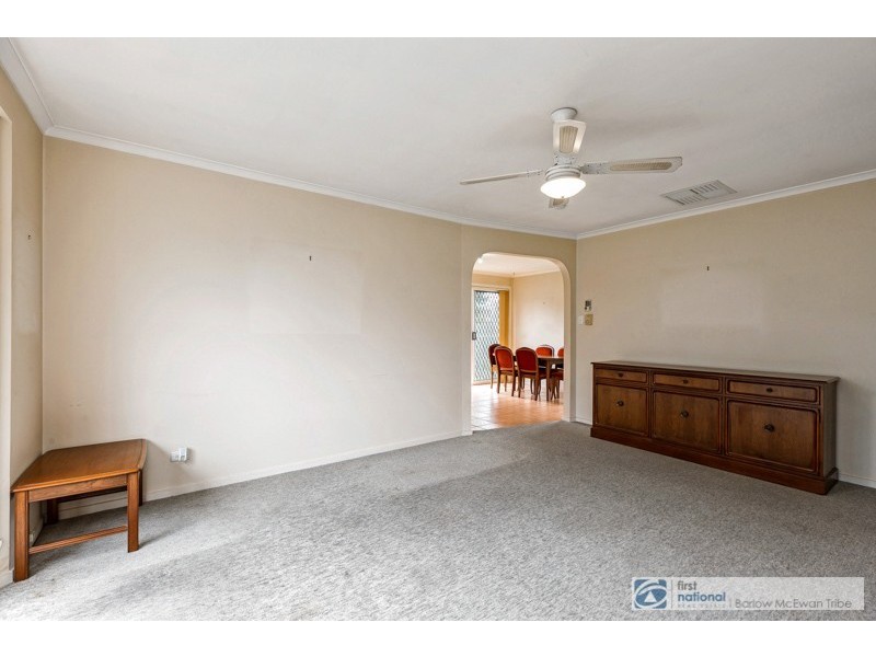 2/9 Green Court, Altona VIC 3018