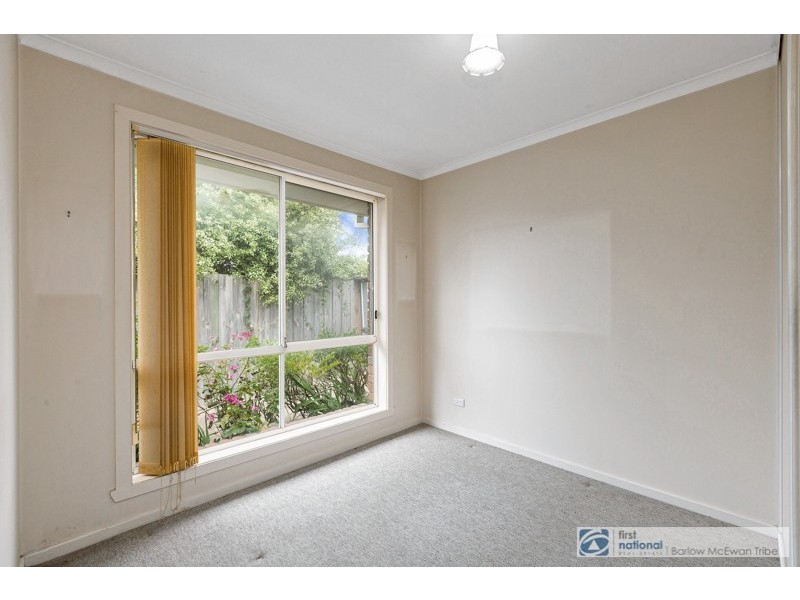 2/9 Green Court, Altona VIC 3018