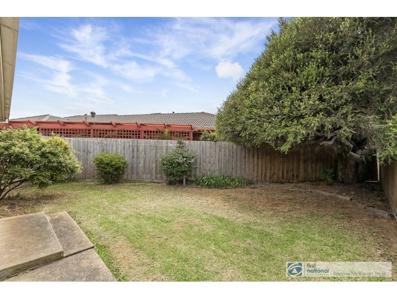 2/9 Green Court, Altona VIC 3018