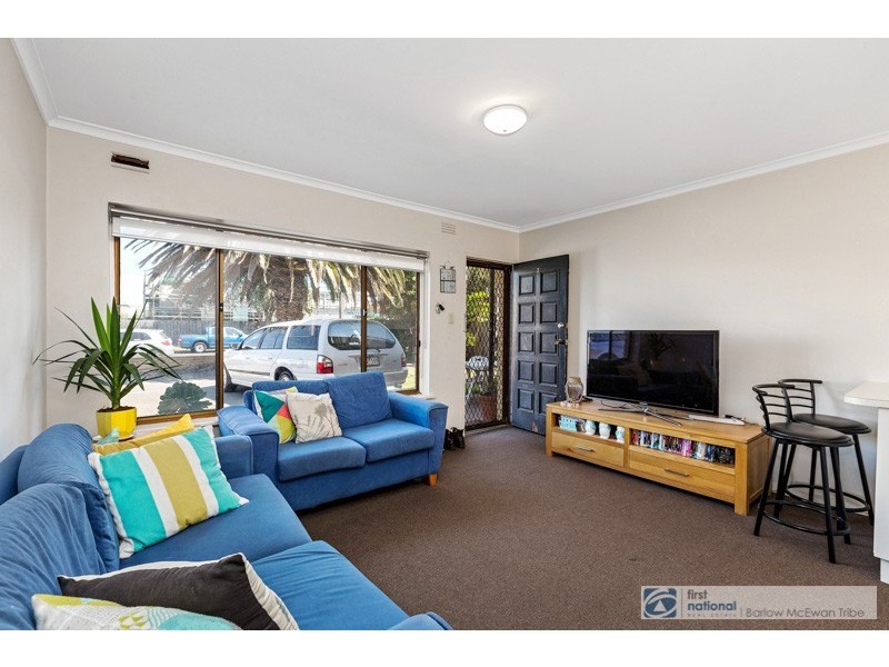 3/70 Queen Street, Altona VIC 3018