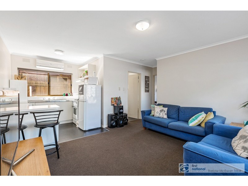 3/70 Queen Street, Altona VIC 3018