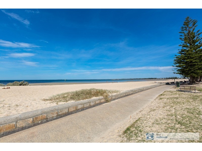 3/70 Queen Street, Altona VIC 3018