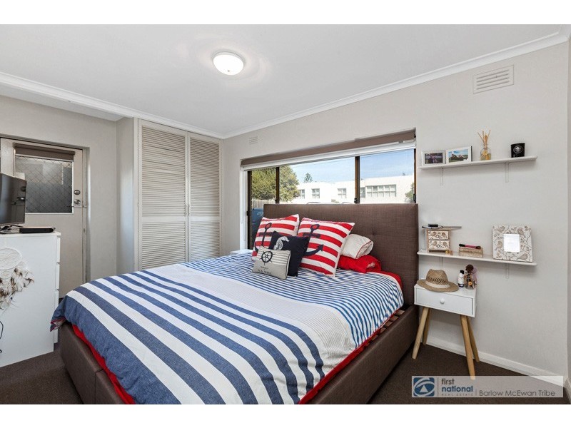 3/70 Queen Street, Altona VIC 3018